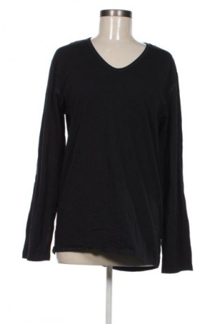 Дамска блуза Albert Kreuz, Размер XL, Цвят Черен, Цена 10,99 лв.