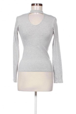 Női blúz Alcott, Méret S, Szín Szürke, Ár 3 800 Ft