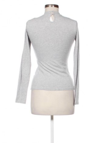 Női blúz Alcott, Méret S, Szín Szürke, Ár 3 800 Ft