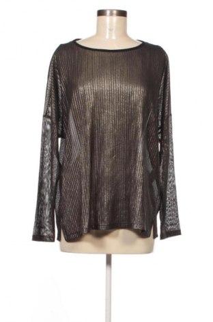 Dámská halenka Alembika, Velikost M, Barva Vícebarevné, Cena  639,00 Kč