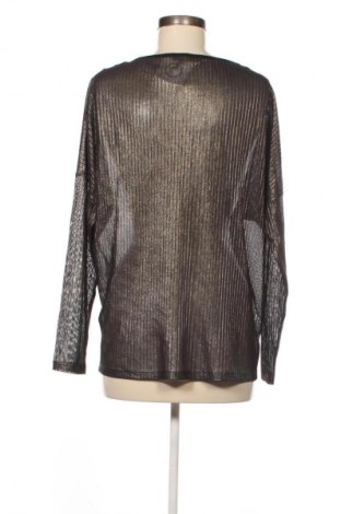 Dámská halenka Alembika, Velikost M, Barva Vícebarevné, Cena  639,00 Kč