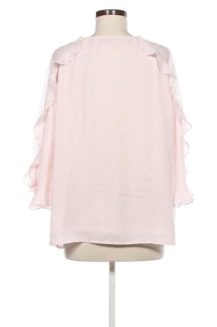 Dámska blúza Alessa, Veľkosť L, Farba Ružová, Cena  19,95 €