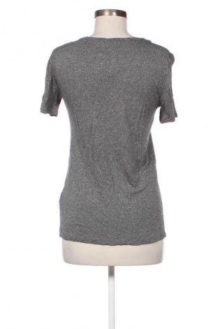 Дамска тениска T By Alexander Wang, Размер XS, Цвят Многоцветен, Цена 184,30 лв.