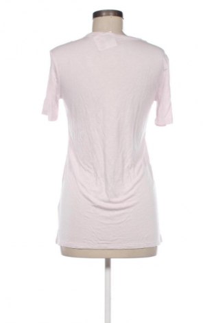 Damen T-Shirt T By Alexander Wang, Größe XS, Farbe Rosa, Preis € 19,99