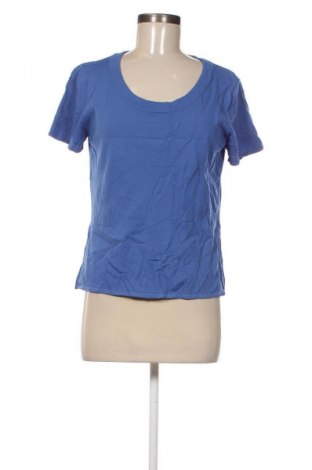 Damen Shirt Alfani, Größe L, Farbe Blau, Preis € 12,99