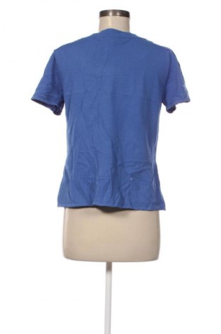 Damen Shirt Alfani, Größe L, Farbe Blau, Preis € 12,99