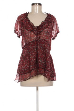 Dámská halenka Alice Bizous, Velikost M, Barva Vícebarevné, Cena  242,00 Kč