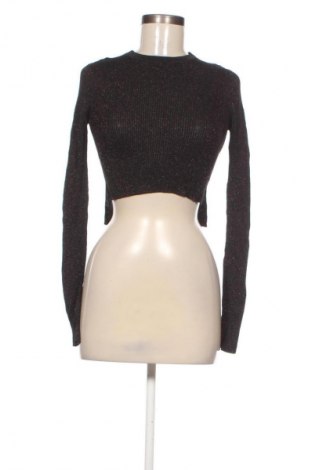 Bluzka damska AllSaints, Rozmiar S, Kolor Kolorowy, Cena 48,99 zł