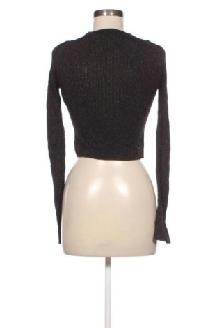 Bluzka damska AllSaints, Rozmiar S, Kolor Kolorowy, Cena 48,99 zł