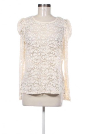 Női blúz Allegra K, Méret XL, Szín Sokszínű, Ár 3 589 Ft