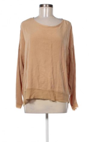 Női blúz Altamira, Méret M, Szín Bézs, Ár 2 699 Ft