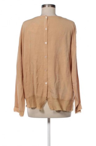 Női blúz Altamira, Méret M, Szín Bézs, Ár 2 699 Ft