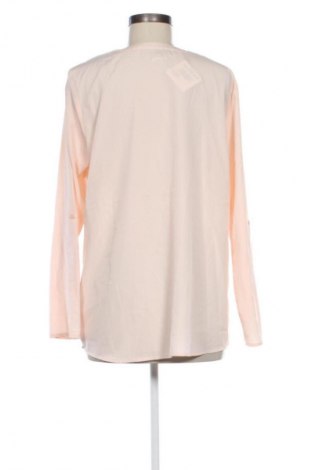 Női blúz Ambra, Méret XL, Szín Rózsaszín, Ár 3 099 Ft