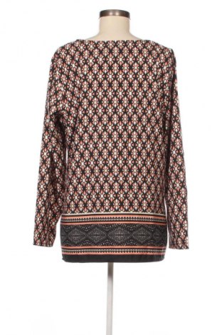 Bluzka damska Ambria, Rozmiar L, Kolor Kolorowy, Cena 12,99 zł