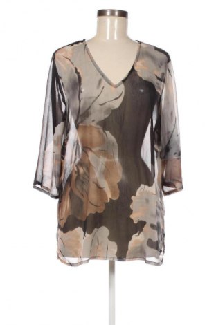 Dámska blúza Ambria, Veľkosť L, Farba Viacfarebná, Cena  9,95 €