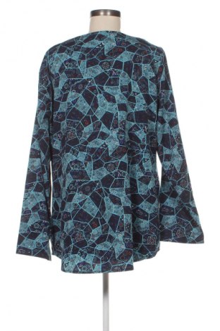 Damen Shirt Ambria, Größe XL, Farbe Mehrfarbig, Preis € 8,99