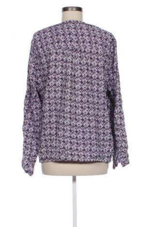 Дамска блуза Ambria, Размер XXL, Цвят Многоцветен, Цена 17,99 лв.