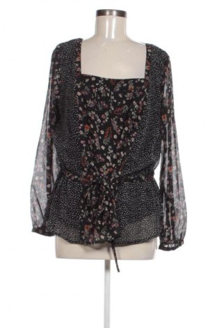 Dámska blúza Ambria, Veľkosť XL, Farba Viacfarebná, Cena  9,72 €