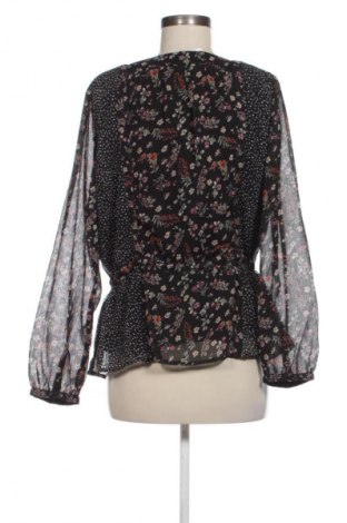 Dámska blúza Ambria, Veľkosť XL, Farba Viacfarebná, Cena  9,72 €