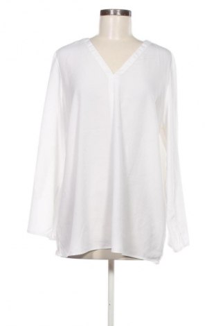 Dámská halenka Ambria, Velikost XL, Barva Bílá, Cena  179,00 Kč