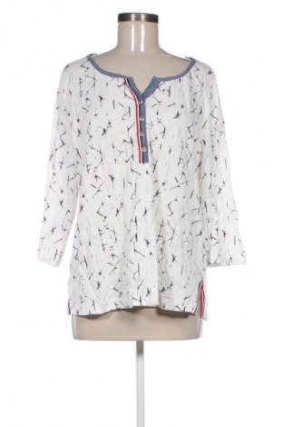 Női blúz Ambria, Méret XXL, Szín Sokszínű, Ár 1 879 Ft