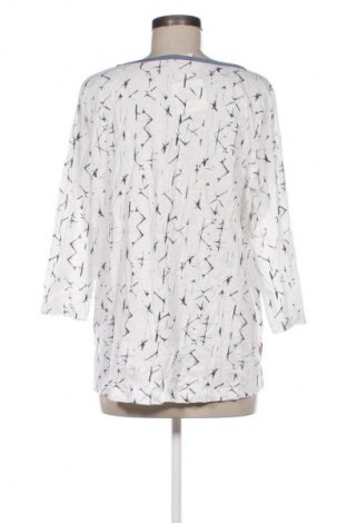 Női blúz Ambria, Méret XXL, Szín Sokszínű, Ár 1 879 Ft