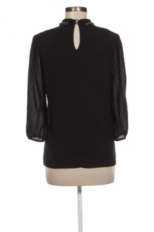 Dámská halenka Amelie & Amelie, Velikost M, Barva Černá, Cena  69,00 Kč