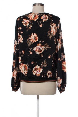 Damen Shirt Amelie & Amelie, Größe XL, Farbe Mehrfarbig, Preis € 8,99