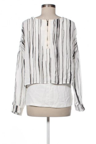 Γυναικεία μπλούζα Amelie & Amelie, Μέγεθος L, Χρώμα Πολύχρωμο, Τιμή 7,99 €