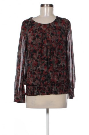 Női blúz Amelie & Amelie, Méret S, Szín Sokszínű, Ár 2 749 Ft