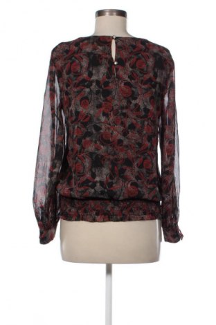 Női blúz Amelie & Amelie, Méret S, Szín Sokszínű, Ár 2 749 Ft