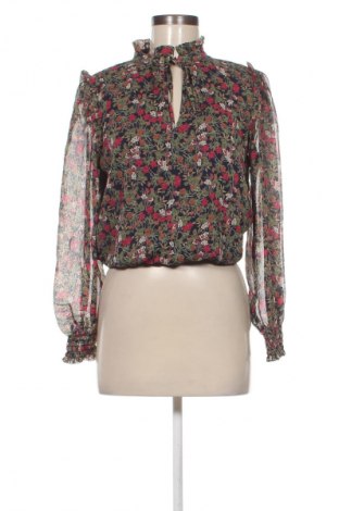 Bluzka damska Amelie & Amelie, Rozmiar S, Kolor Kolorowy, Cena 11,99 zł