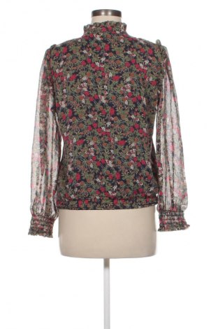 Bluzka damska Amelie & Amelie, Rozmiar S, Kolor Kolorowy, Cena 11,99 zł