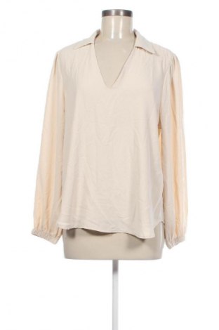 Damen Shirt Amelie, Größe L, Farbe Ecru, Preis € 4,99