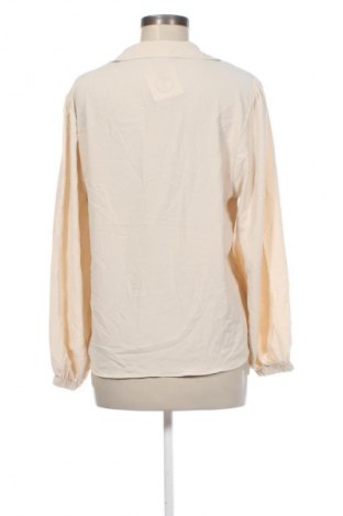 Damen Shirt Amelie, Größe L, Farbe Ecru, Preis € 4,99
