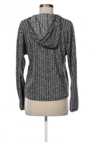 Дамска блуза American Eagle, Размер S, Цвят Сив, Цена 10,99 лв.