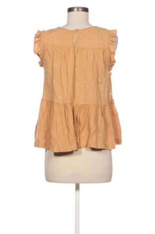 Női blúz American Eagle, Méret S, Szín Barna, Ár 5 400 Ft