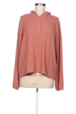 Дамска блуза American Eagle, Размер XL, Цвят Многоцветен, Цена 27,37 лв.