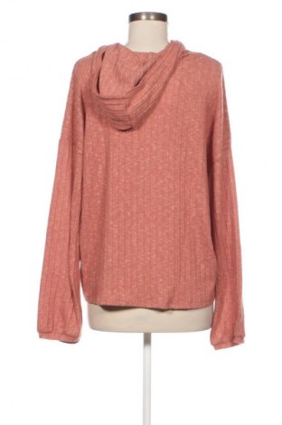 Дамска блуза American Eagle, Размер XL, Цвят Многоцветен, Цена 27,37 лв.