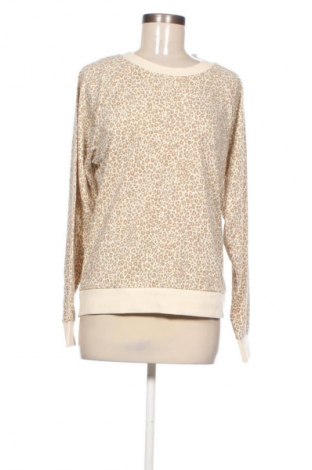 Dámská halenka American Eagle, Velikost L, Barva Vícebarevné, Cena  421,00 Kč