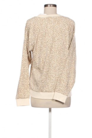 Dámská halenka American Eagle, Velikost L, Barva Vícebarevné, Cena  421,00 Kč