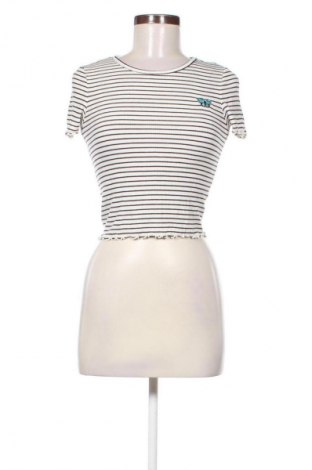 Dámska blúza American Eagle, Veľkosť XS, Farba Viacfarebná, Cena  8,47 €