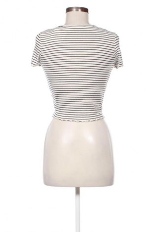 Dámska blúza American Eagle, Veľkosť XS, Farba Viacfarebná, Cena  8,47 €