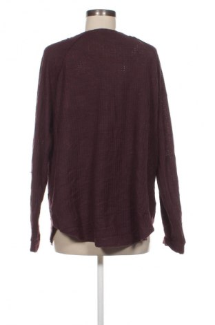 Női blúz American Eagle, Méret L, Szín Piros, Ár 1 349 Ft