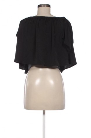 Damen Shirt American Eagle, Größe S, Farbe Schwarz, Preis € 14,00