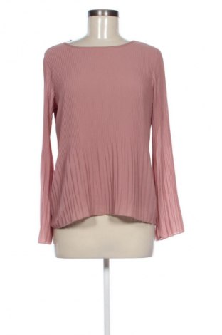 Dámska blúza Amisu, Veľkosť S, Farba Ružová, Cena  5,95 €