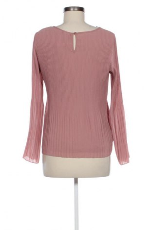 Dámska blúza Amisu, Veľkosť S, Farba Ružová, Cena  5,95 €