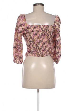 Damen Shirt Amisu, Größe XS, Farbe Mehrfarbig, Preis 5,99 €