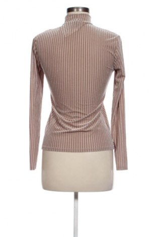 Bluză de femei Amisu, Mărime M, Culoare Maro, Preț 31,99 Lei