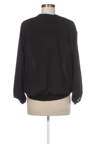 Dámská halenka Amisu, Velikost XL, Barva Černá, Cena  209,00 Kč